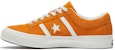 Converse One Star Academy Low 'Kulit Oren' 165023C