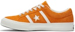Buy Converse One Star Academy Low 'Kulit Oren' 165023C