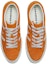 Lookbook Converse One Star Academy Low 'Kulit Oren' 165023C