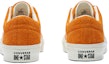 Shop Converse One Star Academy Low 'Kulit Oren' 165023C