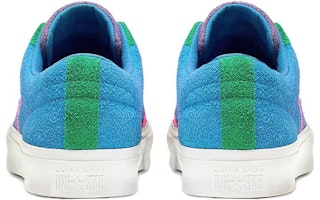 Converse One Star Academy Low 'Totally Blue' Biru 164392C Shop Converse One Star Academy Low 'Totally Blue' Biru 164392C