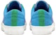 Converse One Star Academy Low 'Totally Blue' Biru 164392C