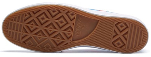 Converse One Star Academy Low 'Totally Blue' Biru 164392C Purchase Converse One Star Academy Low 'Totally Blue' Biru 164392C