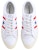 Converse One Star Academy Low 'Putih Biru Merah' 163758C