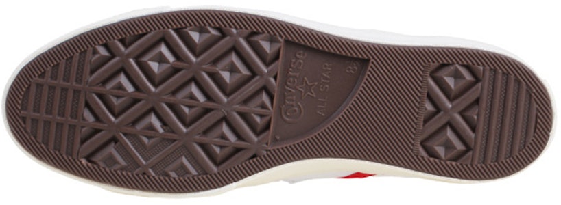 匡威 One Star Academy 低帮 '白蓝红' 163758C Purchase 匡威 One Star Academy 低帮 '白蓝红' 163758C