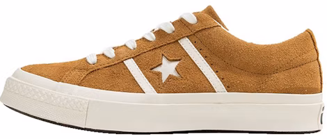 Converse One Star Academy Ox 'Brown' 165041C Converse One Star Academy Ox 'Brown' 165041C