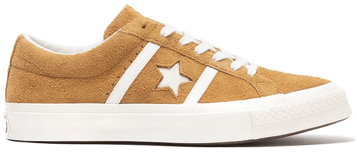 컨버스 원스타 아카데미 옥스 '브라운' 165041C Order 컨버스 원스타 아카데미 옥스 '브라운' 165041C