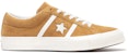 Converse One Star Academy Ox 'Coklat' 165041C
