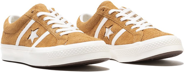 컨버스 원스타 아카데미 옥스 '브라운' 165041C Lookbook 컨버스 원스타 아카데미 옥스 '브라운' 165041C