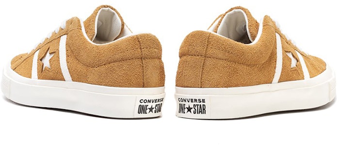 컨버스 원스타 아카데미 옥스 '브라운' 165041C Shop 컨버스 원스타 아카데미 옥스 '브라운' 165041C