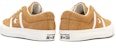 Converse One Star Academy Ox 'Coklat' 165041C