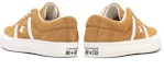 Shop Converse One Star Academy Ox 'Coklat' 165041C