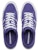 Converse One Star Academy OX 'Ungu Putih' 164391C