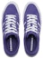 Shop Converse One Star Academy OX 'Ungu Putih' 164391C