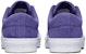 Converse One Star Academy OX 'Ungu Putih' 164391C