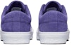 Purchase Converse One Star Academy OX 'Ungu Putih' 164391C