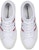 Converse One Star Academy OX 'Putih' 163758C102