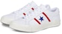 Converse One Star Academy OX 'Putih' 163758C102