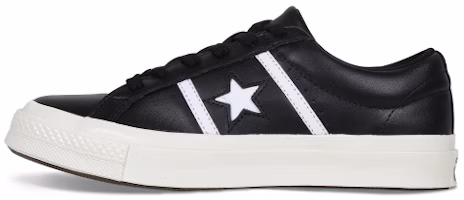 Converse One Star Academy Ox Sneakers/Shoes 163757C001 Converse One Star Academy Ox Sneakers/Shoes 163757C001