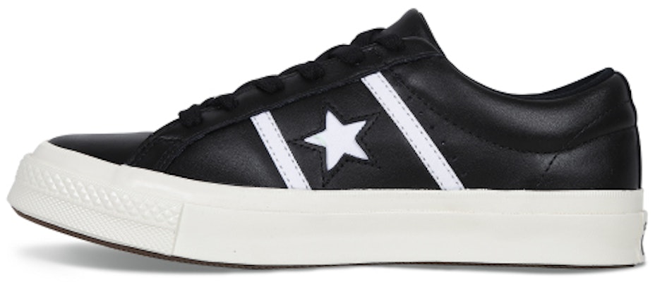 Converse One Star Academy Ox Sneakers/Shoes 163757C001 Buy Converse One Star Academy Ox Sneakers/Shoes 163757C001