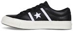 Buy Converse One Star Academy Ox Sneakers/Kasut 163757C001
