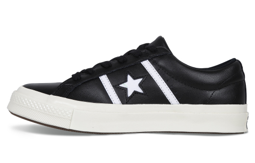 Converse One Star Academy Ox Sneakers/Shoes 163757C001