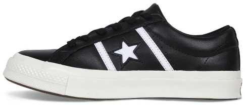converse-one-star-academy-ox-sneakers-shoes-163757-c001