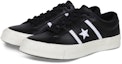 Order Converse One Star Academy Ox Sneakers/Kasut 163757C001