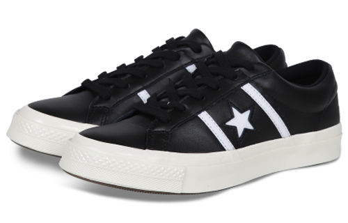 Order Converse One Star Academy Ox Sneakers/Scarpe 163757C001