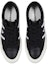 Lookbook Converse One Star Academy Ox Sneakers/Kasut 163757C001