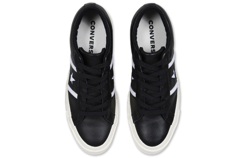 Lookbook Converse One Star Academy Ox Sneakers/Scarpe 163757C001