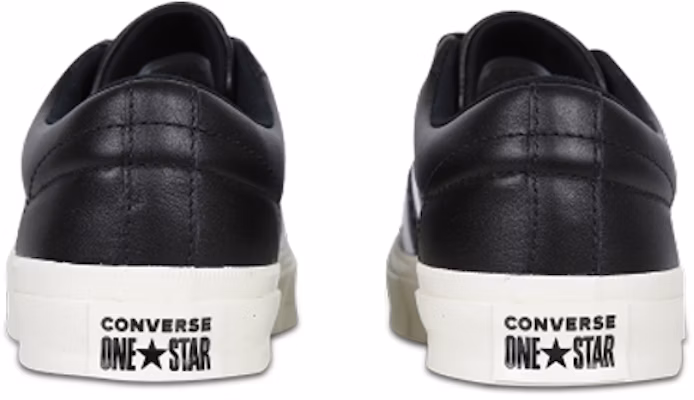 Converse One Star Academy Ox Sneakers/Shoes 163757C001 Shop Converse One Star Academy Ox Sneakers/Shoes 163757C001