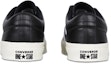Shop Converse One Star Academy Ox Sneakers/Kasut 163757C001