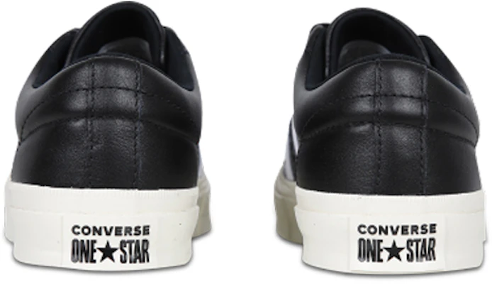 Converse One Star Academy Ox Sneakers/Scarpe 163757C001 Shop Converse One Star Academy Ox Sneakers/Scarpe 163757C001