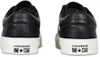 Shop Converse One Star Academy Ox Sneakers/Scarpe 163757C001
