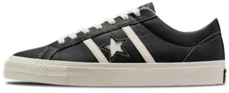 converse-one-star-academy-pro-black-low-top-skate-shoes-classic-casual-a08501-c