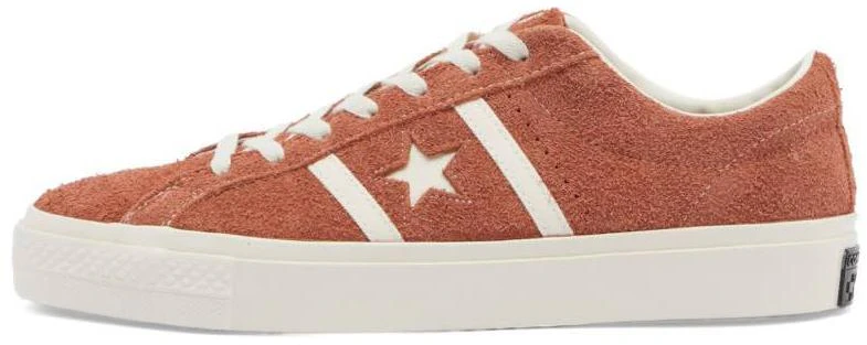 converse-one-star-academy-pro-low-top-skate-shoes-brown-durable-and-comfy-a08491-c