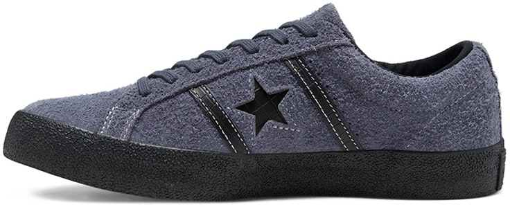 converse-one-star-academy-pro-low-top-black-purple-167505-c