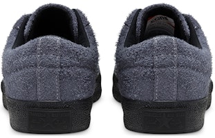 컨버스 원스타 아카데미 SB OX '블랙' 167505C Purchase 컨버스 원스타 아카데미 SB OX '블랙' 167505C