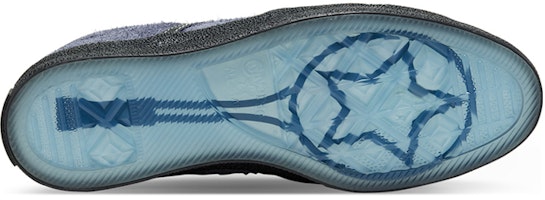 컨버스 원스타 아카데미 SB OX '블랙' 167505C Details for 컨버스 원스타 아카데미 SB OX '블랙' 167505C