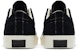 Converse One Star Academy Pro Suede 'Hitam Egret' A06426C