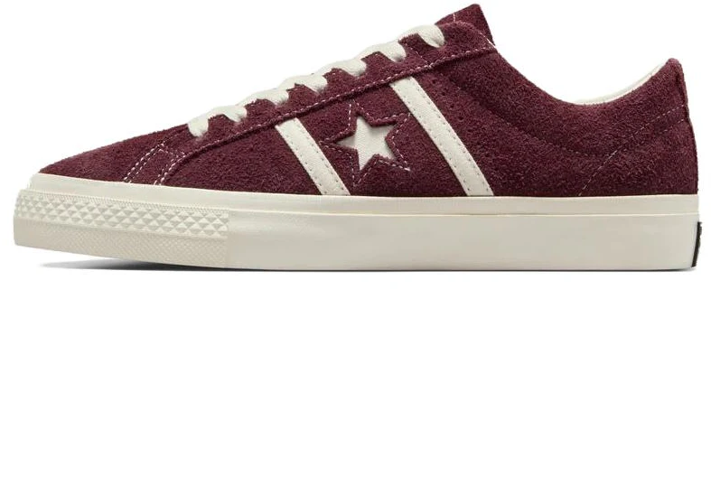 converse-one-star-academy-pro-suede-bloodstone-a09235-c