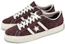 Order Converse One Star Academy Pro Suede 'Bloodstone' Merah Batu A09235C