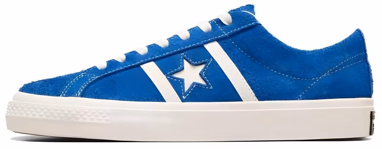 converse-one-star-academy-pro-suede-blue-egret-a07311-c