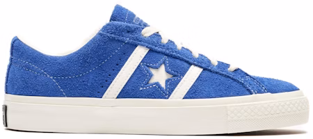 Converse One Star Academy Pro Suede 'Blue Egret' A07311C Converse One Star Academy Pro Suede 'Blue Egret' A07311C