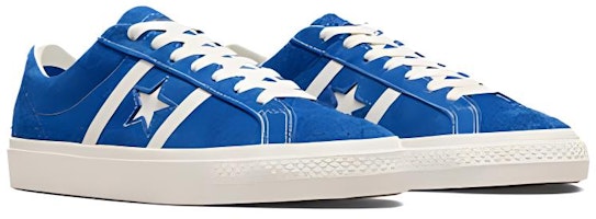 コンバース ワンスター アカデミー プロ スエード "ブルー egret" A07311C Lookbook コンバース ワンスター アカデミー プロ スエード "ブルー egret" A07311C