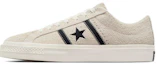 Buy 匡威One Star学院专业款麂皮‘白鹭’ A06424C