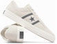 Lookbook Converse One Star Academy Pro Suede 'Egret' - Kasut Kulit Baldu. A06424C
