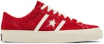 Buy Converse One Star Academy Pro Suede 'Merah Egret' A07620C