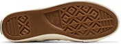 Shop Converse One Star Academy Pro Suede 'Merah Egret' A07620C